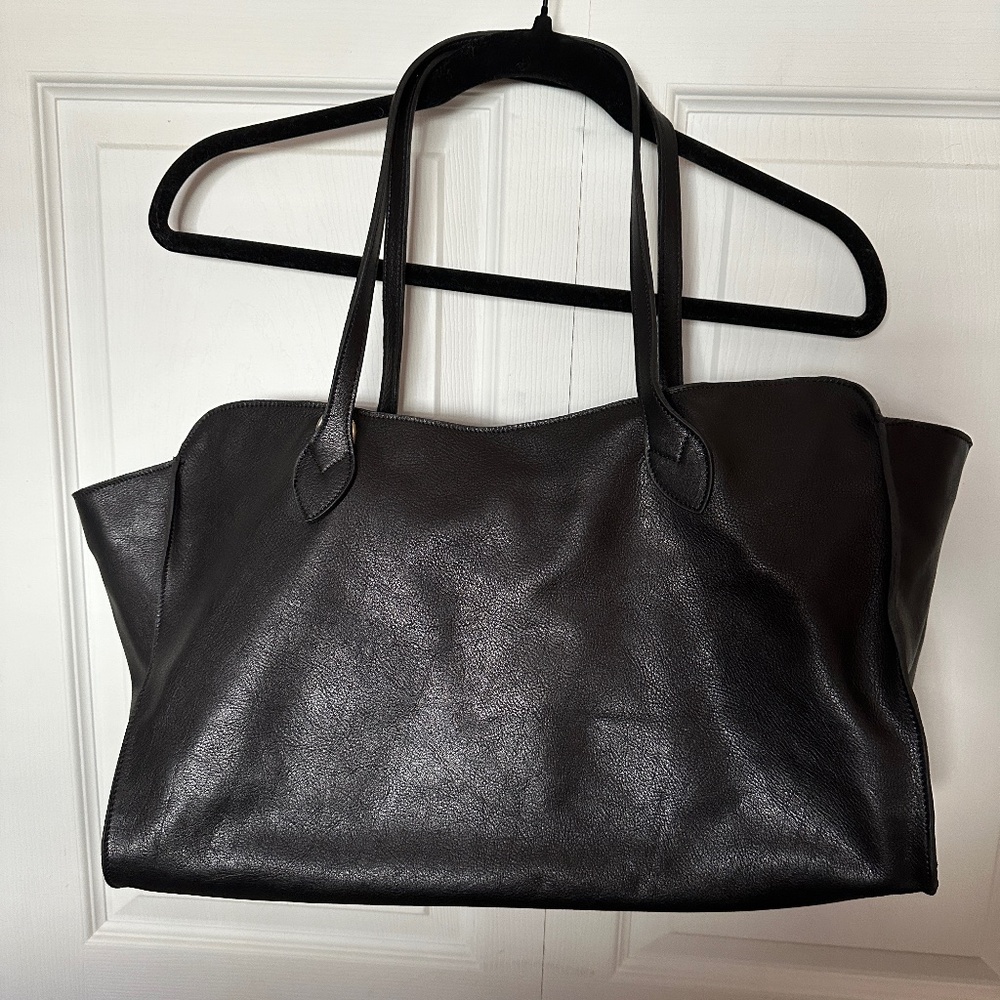 Parker Thatch Jack LOOK-ALIKE